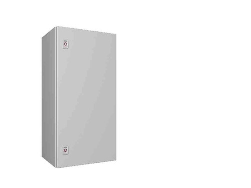 Rittal schaltschrank - ax,