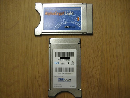 Alphacrypt light 2 orf - r2.2,
