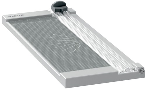 Leitz rollen schneidemaschine - leitz, rollen-schneidemaschine