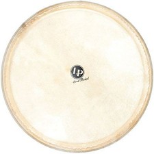 Percussion-Fell Latin