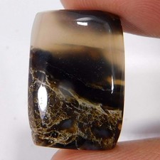 16,30 cts. Natürlicher