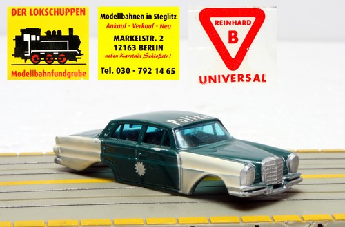 Reinhard rasant - reinhard/,