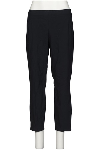 Sallie sahne stoffhose - sallie,
