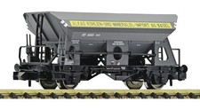 Fleischmann 830356 Spur N Selbstentladewagen Fcs Ep. III SBB