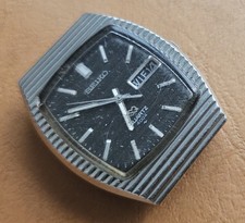 Seiko 4633-5009 Vintage Uhren
