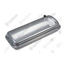 Vaillant Ausdehnungsgefäß 12l für VSC 126, 196/2-C 140/150 und weitere Modelle