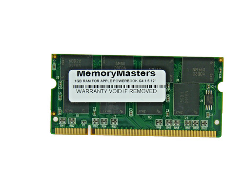 1gb ddr1 sdram ram sodimm - ram,