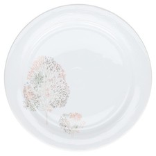 Kuchenplatte Arzberg Swingline