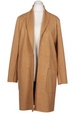 ZARA Mantel Damen Jacke Parka