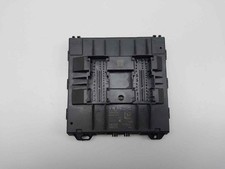 7H0937089D ELEKTRONISCHES MODUL / 278932 FÜR SEAT IBIZA 6J5 SPORT