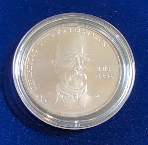 Euro gedenkmünze - euro,