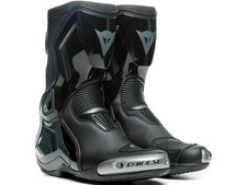 DAINESE Torque 3 Out Boots