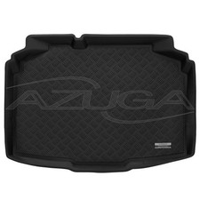 Antirutsch Kofferraumwanne