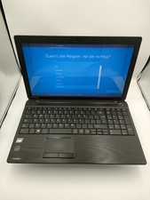 Toshiba Satellite C50D-A-133