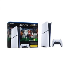 Playstation 5 Slim - Digital