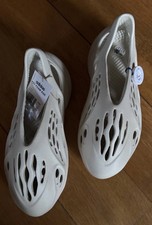 Adidas Yeezy Foam Runner Sand