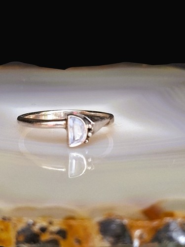 Ring silber 925 - ring,