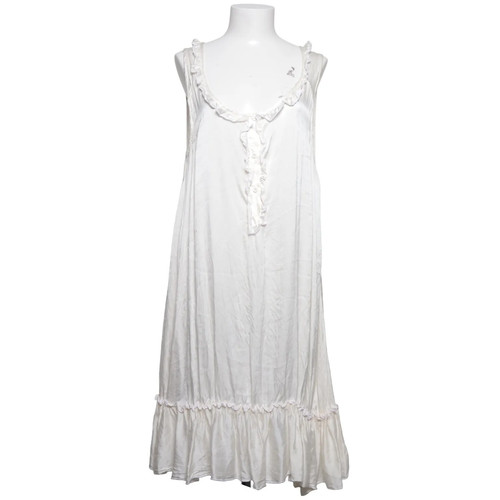 Braez kleid größe xl - kleid,,