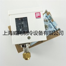 1pc new pc10e - pc10e, *yt
