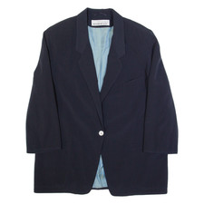 Vintage RICHARD MULLER Damen