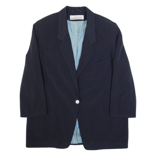 Vintage richard muller damen - vintage,