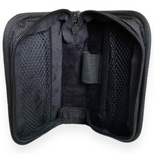 Arizer Hard-Shell Case für Arizer Air, Air 2 & Air Max