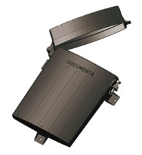 Dokumententasche Dokumentenbox