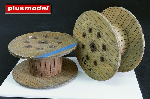 Plusmodel 456 groß - plusmodel,