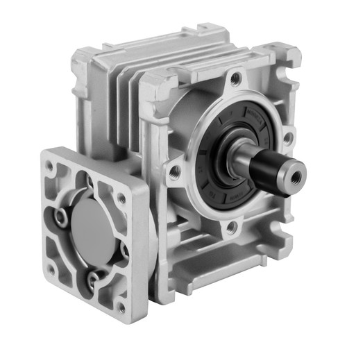 Schneckenmotor - 10:1,