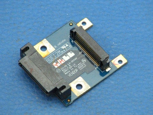 Adapter dvd acer aspire 7520 - adapter,