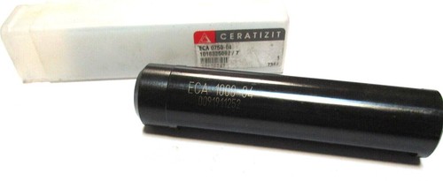 Ceratizit dreh aufnahme für - ceratizit,