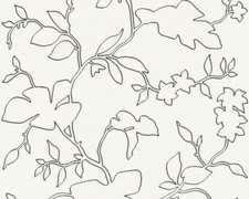 A.S. Création Tapete