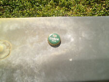 200 Kronkorken Gilden Kölsch Köln