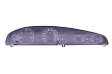 Tachometer Audi 100 A6 C4
