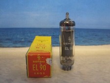 El90 siemens nos nib - siemens, #