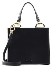 Furla linea futura roxy - furla, mini