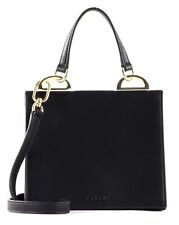 FURLA Linea Futura Roxy Mini