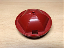 Playmobil Soldaten Leuchtturm