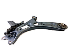 ⭐⭐ ORIGINAL Hyundai i30N Querlenker Achse 54500-K9000 LINKS Vorderachse  *MO293