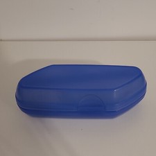 Tupperware Kolumbus Eierbox 6er Frühstücksbox  TOP-Zustand