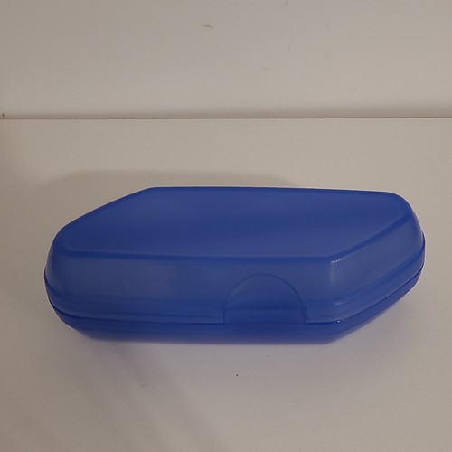 Tupperware kolumbus eierbox - tupperware,