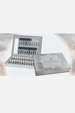 LR Starbox, my little perfumery 41x 2ml Proben, neu, gemischt