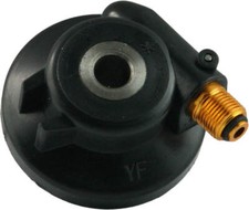 Tachoantrieb 10mm für CPI Keeway ATU Baotian Explorer Generic 2T Rex China 4T