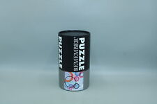 ? Remember Puzzle Redondo 500 Teile jigsaw ?