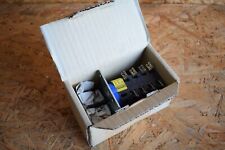 Bosch Merz Stufendrehschalter Schalter Drehschalter Stufenschalter 8787200143