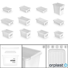 Aufbewahrungsbox Behälter mit