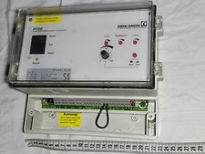 ZIEHL ABEGG  PTDE 6.3 A Controller Steuerung