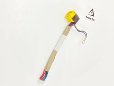 DC Jack Strombuchse Ladebuchse