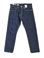 Levi's 501 Herren Jeans