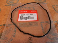 Honda CB 500 550 Four Dichtung